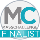 masschallenge-finalist